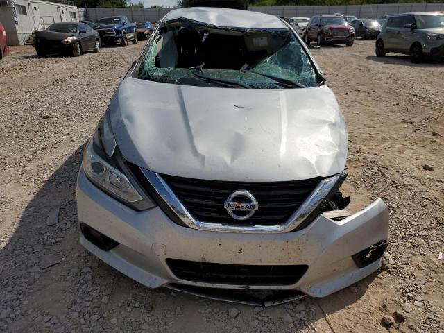 Photo 4 VIN: 1N4AL3AP7JC115418 - NISSAN ALTIMA 2.5 