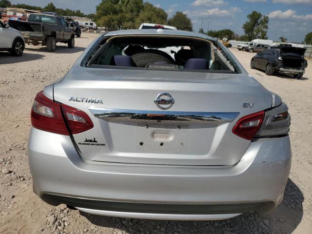 Photo 5 VIN: 1N4AL3AP7JC115418 - NISSAN ALTIMA 2.5 