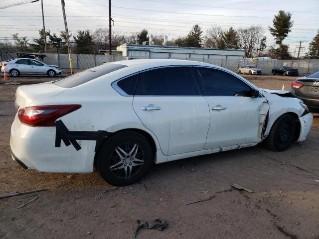 Photo 2 VIN: 1N4AL3AP7JC117007 - NISSAN ALTIMA 