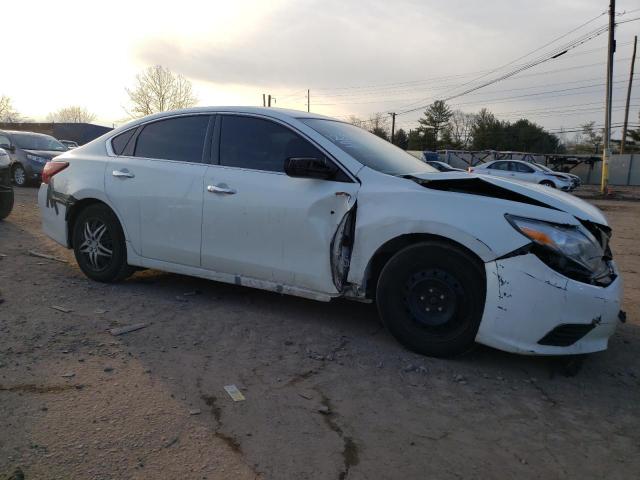 Photo 3 VIN: 1N4AL3AP7JC117007 - NISSAN ALTIMA 