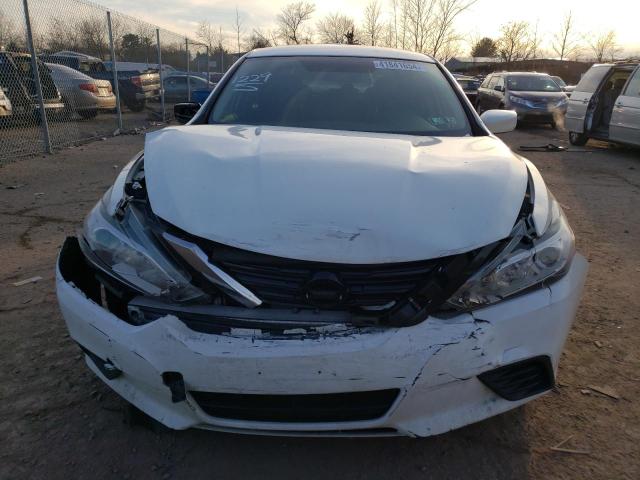 Photo 4 VIN: 1N4AL3AP7JC117007 - NISSAN ALTIMA 