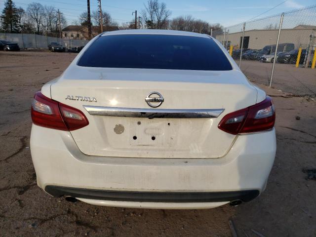 Photo 5 VIN: 1N4AL3AP7JC117007 - NISSAN ALTIMA 