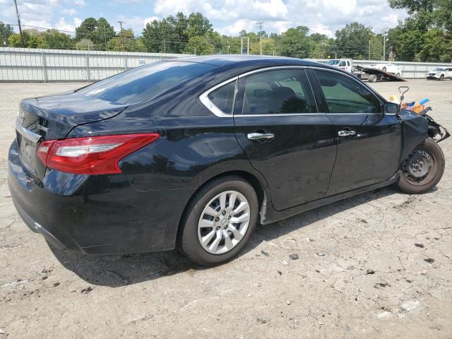 Photo 2 VIN: 1N4AL3AP7JC117766 - NISSAN ALTIMA 2.5 