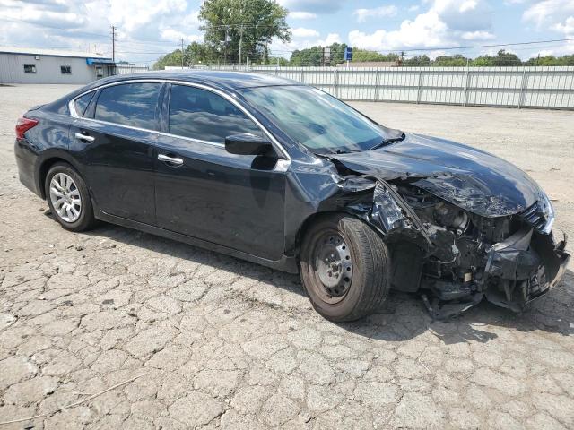 Photo 3 VIN: 1N4AL3AP7JC117766 - NISSAN ALTIMA 2.5 