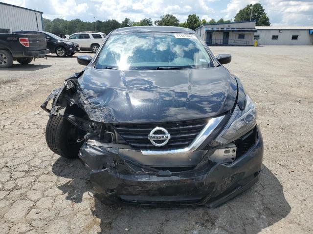 Photo 4 VIN: 1N4AL3AP7JC117766 - NISSAN ALTIMA 2.5 