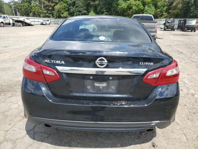 Photo 5 VIN: 1N4AL3AP7JC117766 - NISSAN ALTIMA 2.5 