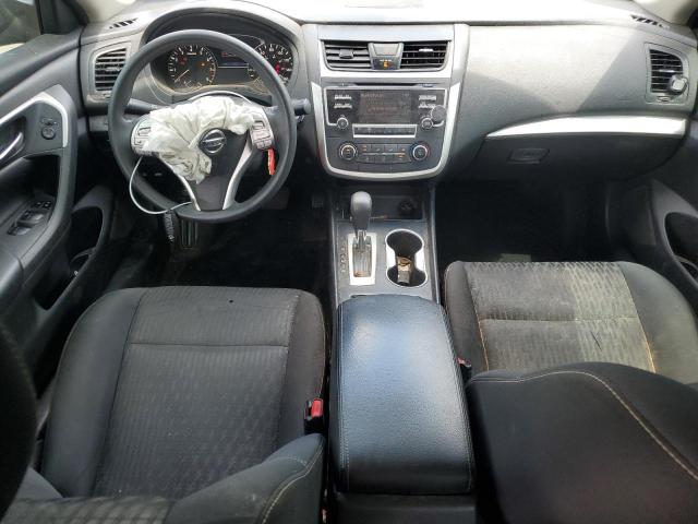 Photo 7 VIN: 1N4AL3AP7JC117766 - NISSAN ALTIMA 2.5 