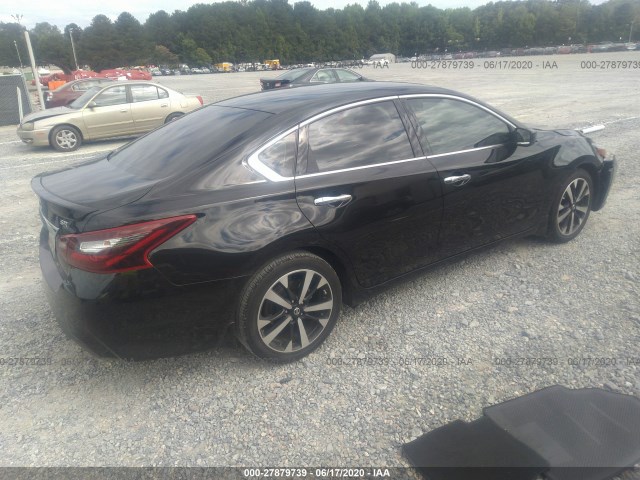 Photo 3 VIN: 1N4AL3AP7JC120313 - NISSAN ALTIMA 