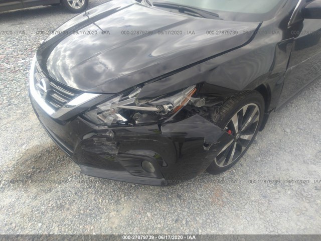 Photo 5 VIN: 1N4AL3AP7JC120313 - NISSAN ALTIMA 