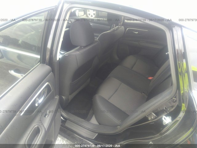 Photo 7 VIN: 1N4AL3AP7JC120313 - NISSAN ALTIMA 