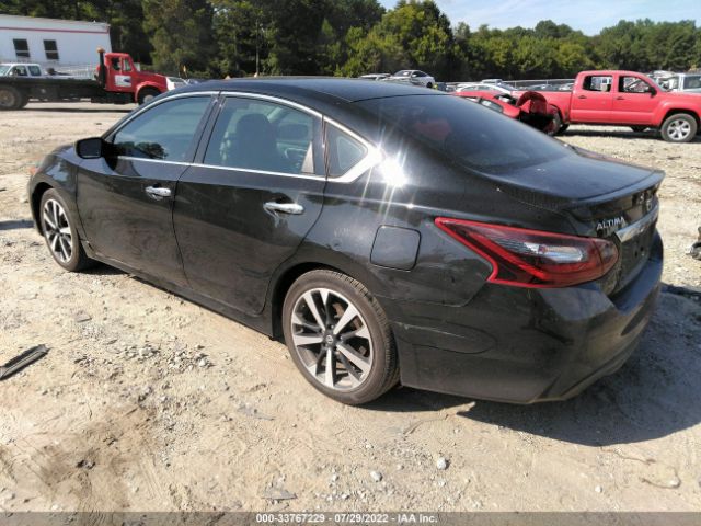 Photo 2 VIN: 1N4AL3AP7JC121512 - NISSAN ALTIMA 