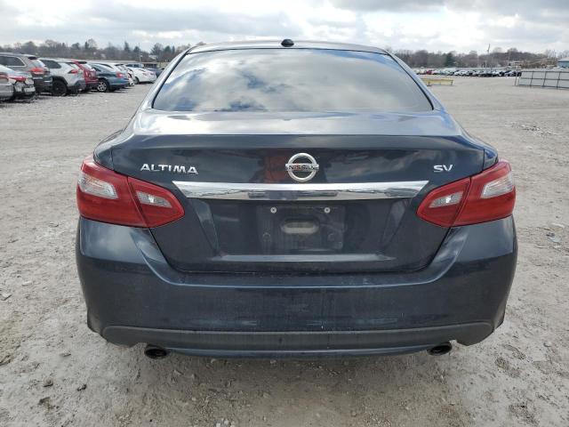 Photo 5 VIN: 1N4AL3AP7JC124555 - NISSAN ALTIMA 