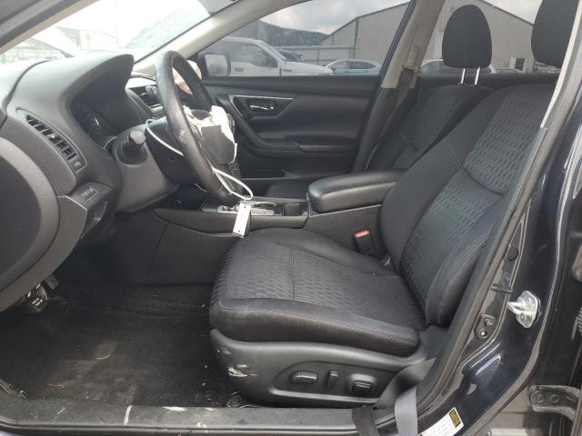 Photo 6 VIN: 1N4AL3AP7JC124555 - NISSAN ALTIMA 