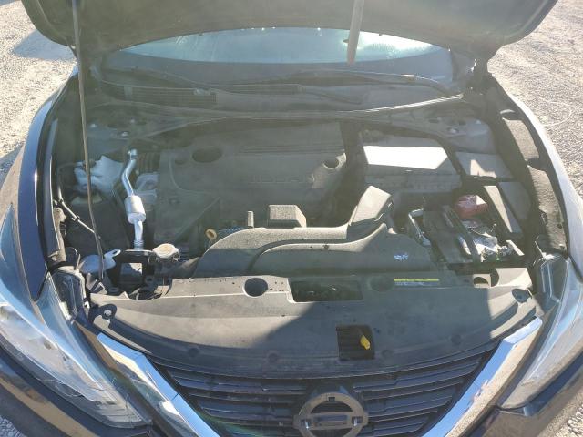 Photo 10 VIN: 1N4AL3AP7JC124569 - NISSAN ALTIMA 