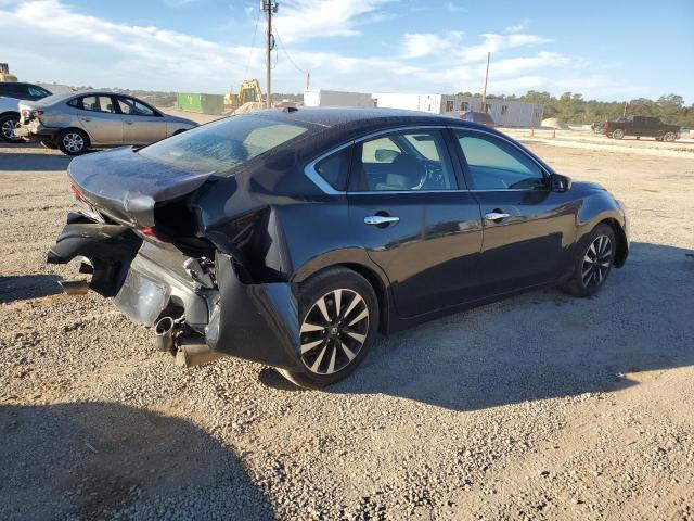 Photo 2 VIN: 1N4AL3AP7JC124569 - NISSAN ALTIMA 