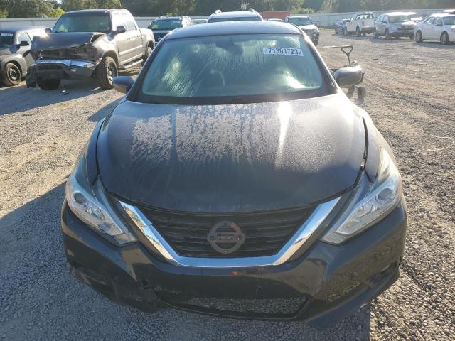 Photo 4 VIN: 1N4AL3AP7JC124569 - NISSAN ALTIMA 