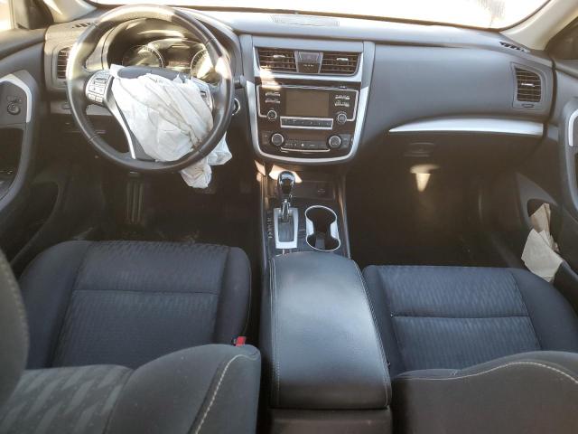 Photo 7 VIN: 1N4AL3AP7JC124569 - NISSAN ALTIMA 