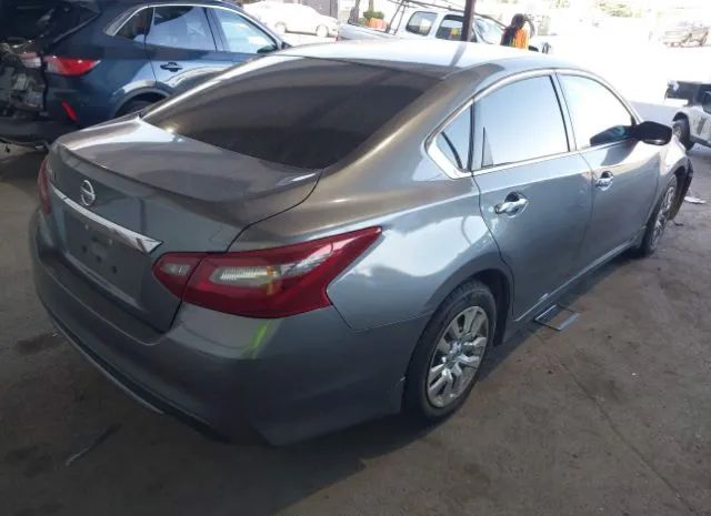 Photo 3 VIN: 1N4AL3AP7JC129268 - NISSAN ALTIMA 