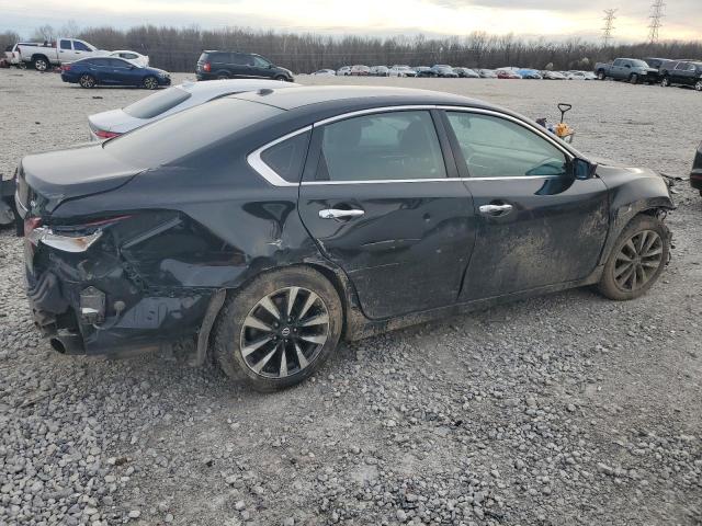 Photo 2 VIN: 1N4AL3AP7JC129710 - NISSAN ALTIMA 