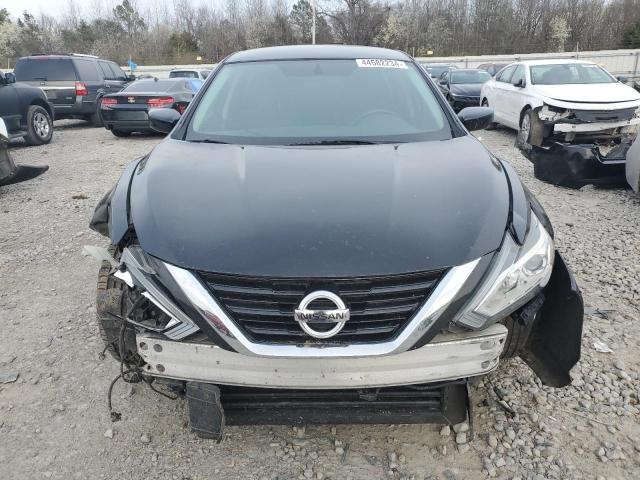 Photo 4 VIN: 1N4AL3AP7JC129710 - NISSAN ALTIMA 