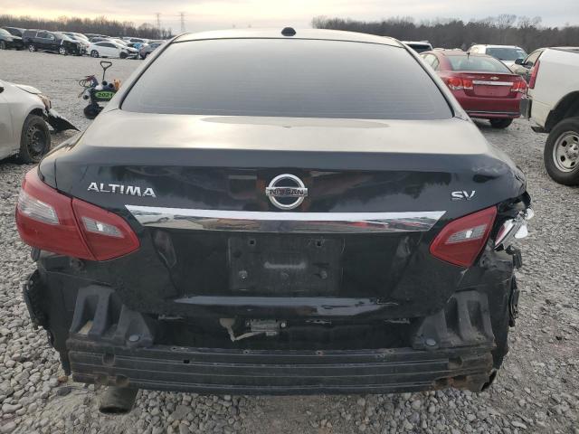 Photo 5 VIN: 1N4AL3AP7JC129710 - NISSAN ALTIMA 