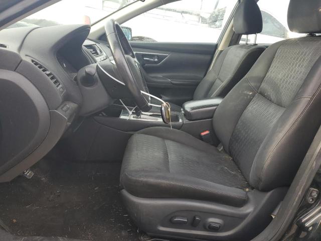 Photo 6 VIN: 1N4AL3AP7JC129710 - NISSAN ALTIMA 