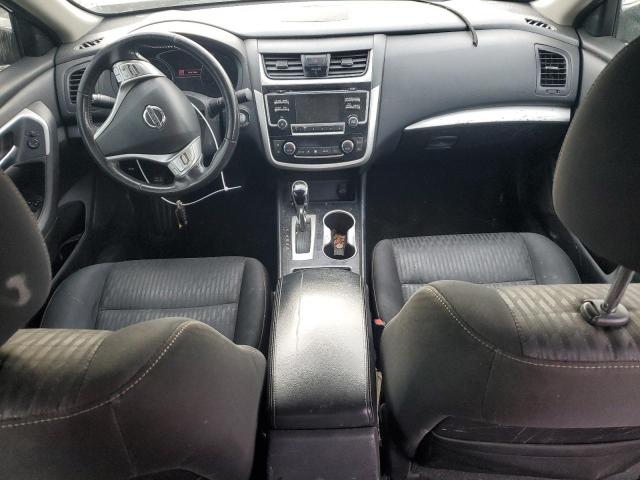 Photo 7 VIN: 1N4AL3AP7JC129710 - NISSAN ALTIMA 