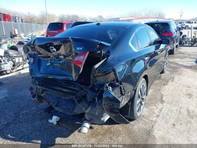 Photo 3 VIN: 1N4AL3AP7JC129920 - NISSAN ALTIMA 