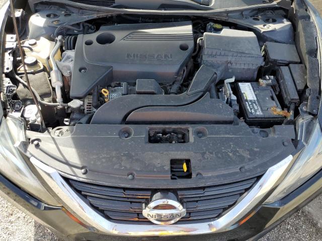 Photo 10 VIN: 1N4AL3AP7JC129934 - NISSAN ALTIMA 2.5 