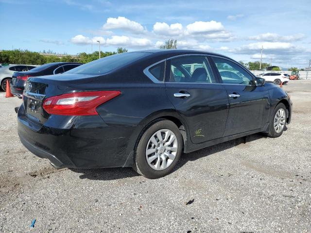 Photo 2 VIN: 1N4AL3AP7JC129934 - NISSAN ALTIMA 2.5 