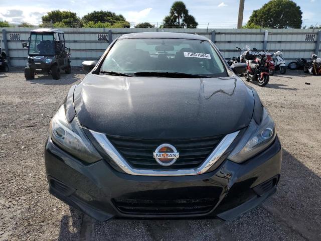 Photo 4 VIN: 1N4AL3AP7JC129934 - NISSAN ALTIMA 2.5 