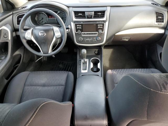 Photo 7 VIN: 1N4AL3AP7JC129934 - NISSAN ALTIMA 2.5 