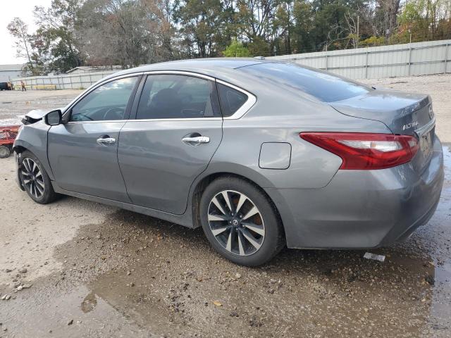 Photo 1 VIN: 1N4AL3AP7JC130954 - NISSAN ALTIMA 2.5 