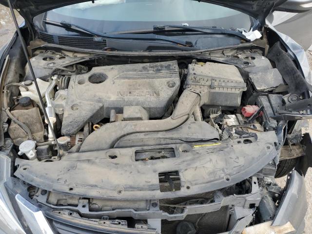 Photo 10 VIN: 1N4AL3AP7JC130954 - NISSAN ALTIMA 2.5 