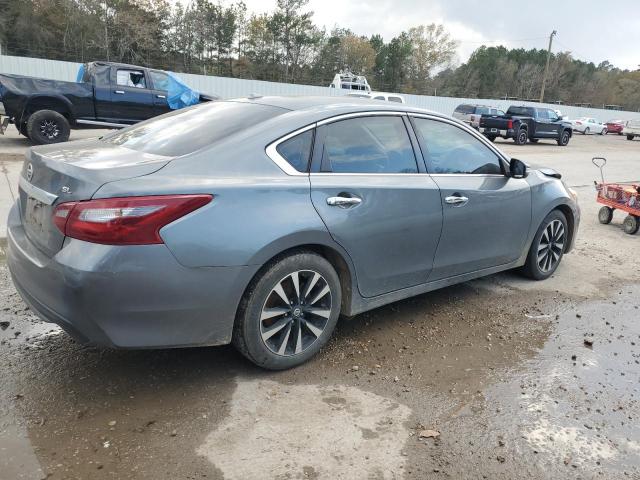 Photo 2 VIN: 1N4AL3AP7JC130954 - NISSAN ALTIMA 2.5 