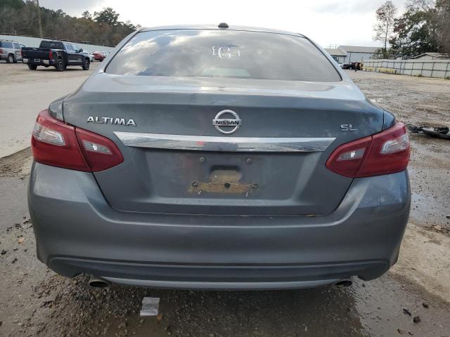 Photo 5 VIN: 1N4AL3AP7JC130954 - NISSAN ALTIMA 2.5 