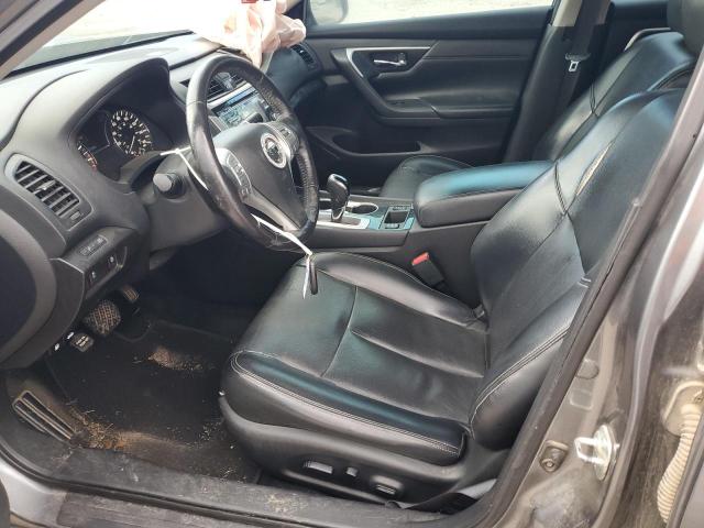 Photo 6 VIN: 1N4AL3AP7JC130954 - NISSAN ALTIMA 2.5 