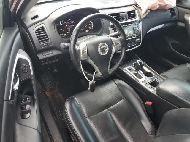 Photo 7 VIN: 1N4AL3AP7JC130954 - NISSAN ALTIMA 2.5 