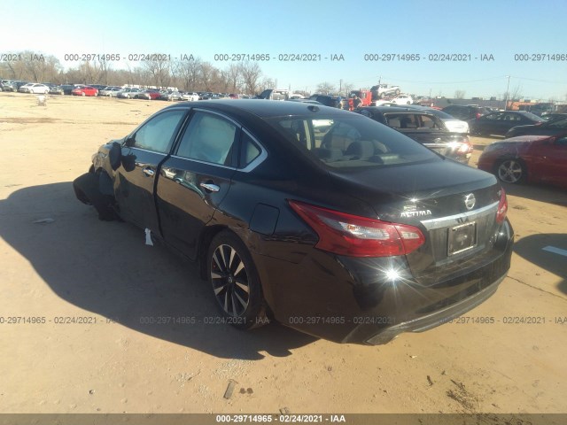 Photo 2 VIN: 1N4AL3AP7JC133496 - NISSAN ALTIMA 