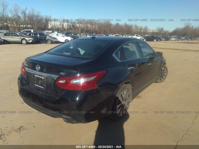 Photo 3 VIN: 1N4AL3AP7JC133496 - NISSAN ALTIMA 