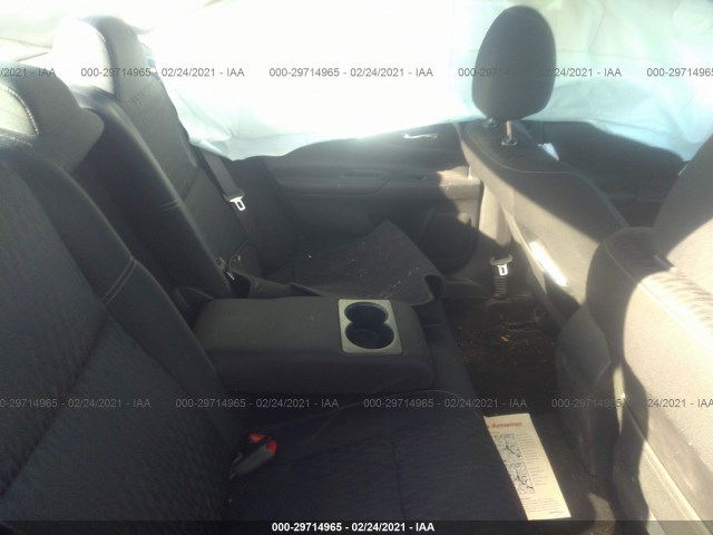 Photo 7 VIN: 1N4AL3AP7JC133496 - NISSAN ALTIMA 