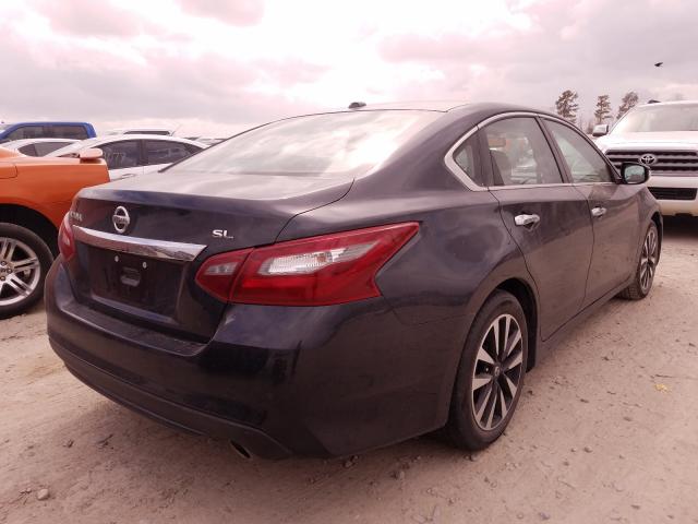 Photo 3 VIN: 1N4AL3AP7JC134356 - NISSAN ALTIMA 