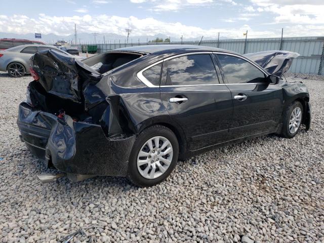 Photo 2 VIN: 1N4AL3AP7JC135684 - NISSAN ALTIMA 