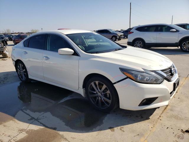 Photo 3 VIN: 1N4AL3AP7JC138049 - NISSAN ALTIMA 2.5 