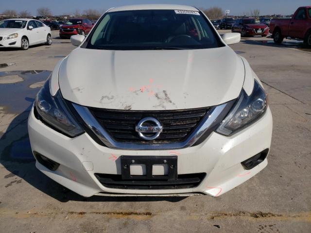 Photo 4 VIN: 1N4AL3AP7JC138049 - NISSAN ALTIMA 2.5 