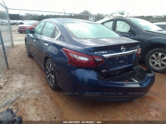 Photo 2 VIN: 1N4AL3AP7JC138648 - NISSAN ALTIMA 