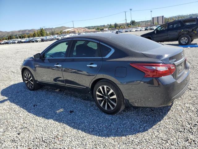 Photo 1 VIN: 1N4AL3AP7JC138956 - NISSAN ALTIMA 