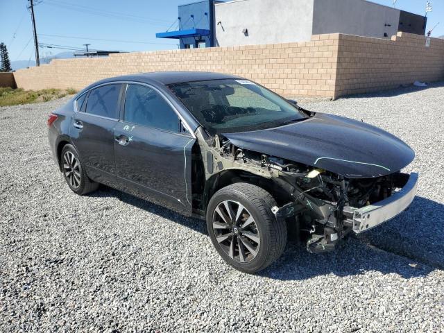 Photo 3 VIN: 1N4AL3AP7JC138956 - NISSAN ALTIMA 