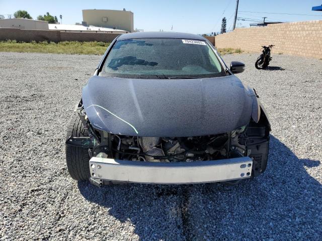 Photo 4 VIN: 1N4AL3AP7JC138956 - NISSAN ALTIMA 