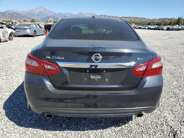 Photo 5 VIN: 1N4AL3AP7JC138956 - NISSAN ALTIMA 